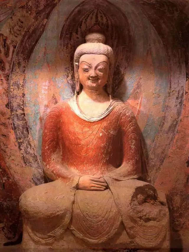 人生在世，死是头等大事？