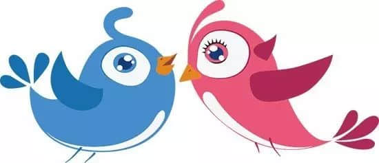 会玩的广州人,活在唐朝玩什么 会玩的广州人,活在唐朝玩什么