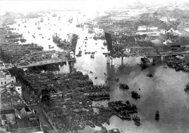 林云陔:广州市政建设的大功臣 林云陔:广州市政建设的大功臣