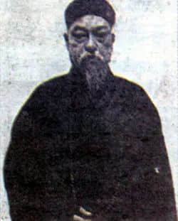 讲起鼎湖上素，广州人都知道这两家……