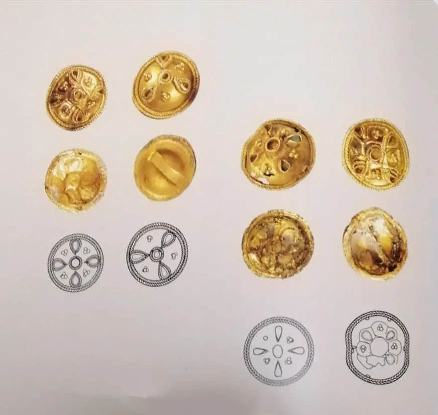 帆船出海,黄金自来:广州人靠海发达 帆船出海,黄金自来:广州人靠海发达