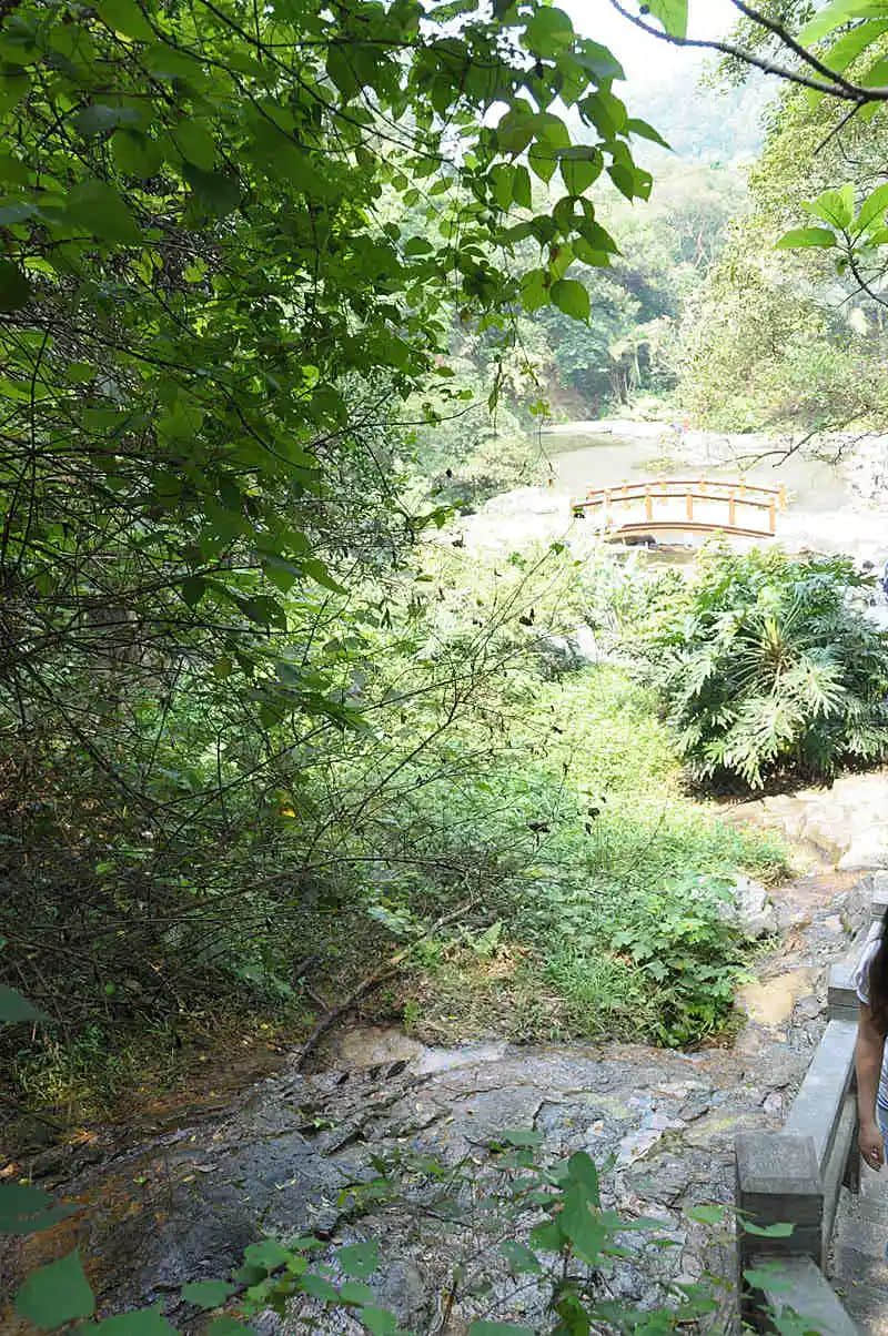 广州哪里有水喝? 广州哪里有水喝?