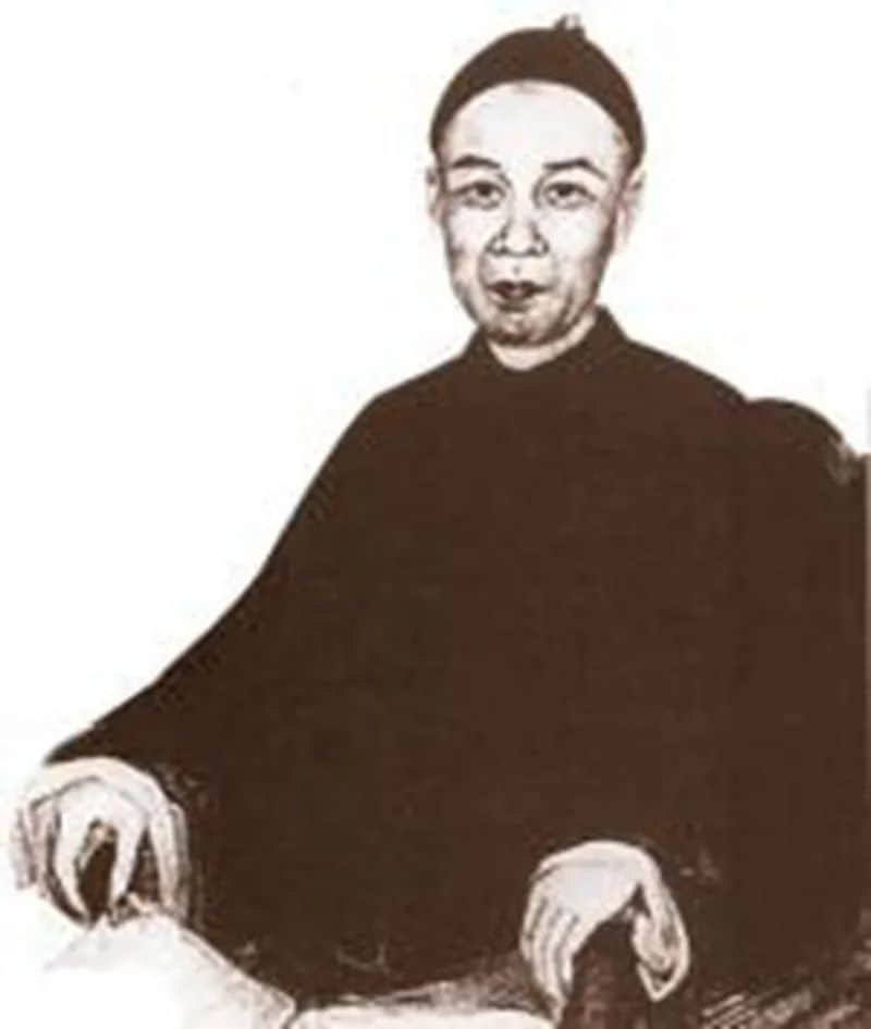 你有中原文化，我有岭南文化：同台食饭，各自修行