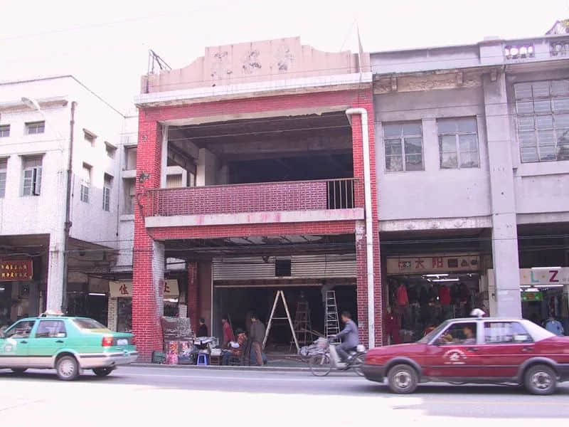 讲起鼎湖上素，广州人都知道这两家……