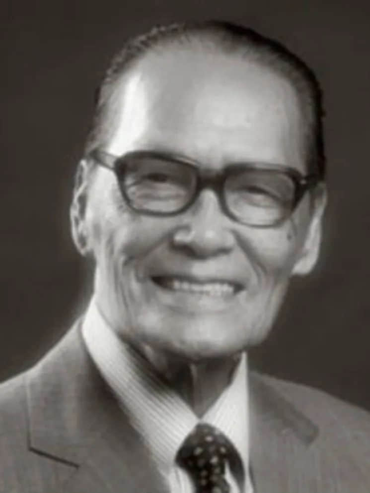 讲起鼎湖上素，广州人都知道这两家……