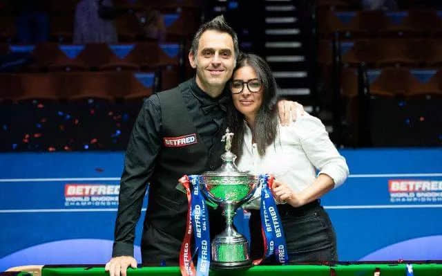 大厂劝退35岁“高龄”员工,谁之过? 大厂劝退35岁“高龄”员工,谁之过?