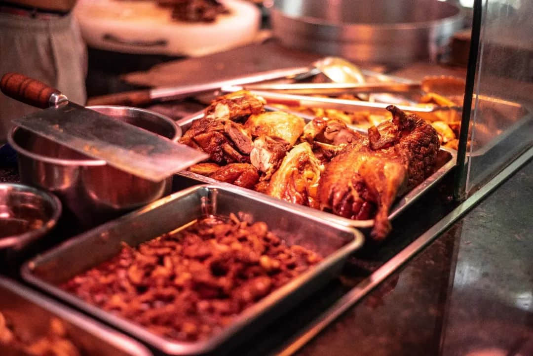 一个隆江男人的珠三角流浪记 一个隆江男人的珠三角流浪记