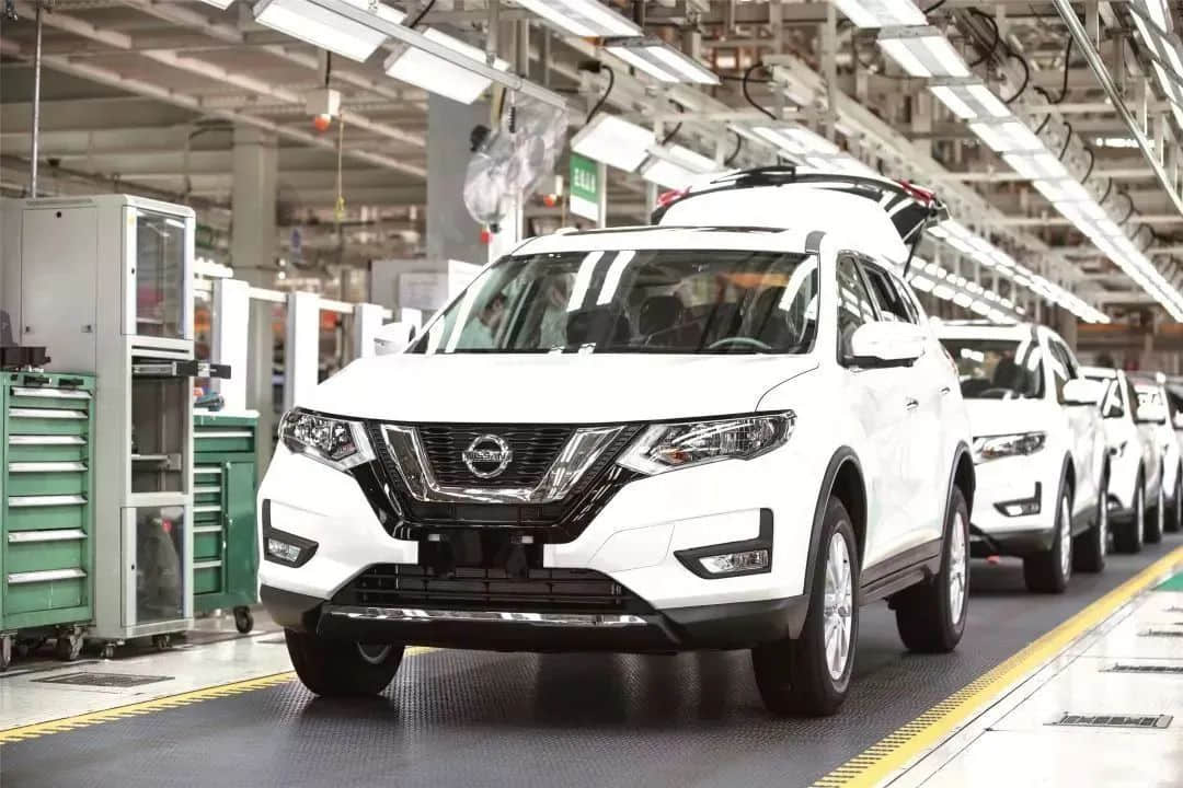 花都,“三十而已”? 花都,“三十而已”?