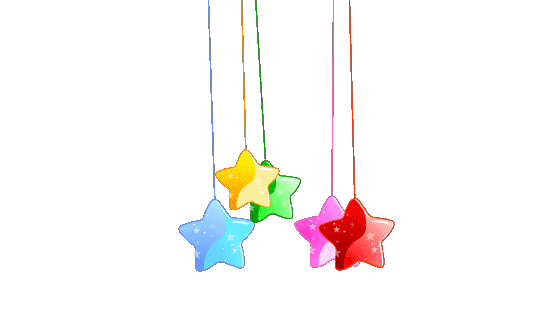 夺命追魂的电话