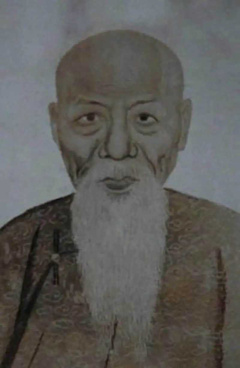 王老吉,身子唔妥快快饮,不良症状一碗甩 王老吉,身子唔妥快快饮,不良症状一碗甩