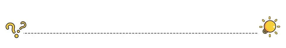 这可能是全网最适合你的《粤拼学习使用攻略》! 这可能是全网最适合你的《粤拼学习使用攻略》!