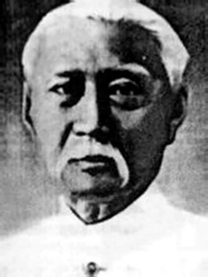 一代枭雄二丰哥,他的故事可以拍十部电影 一代枭雄二丰哥,他的故事可以拍十部电影