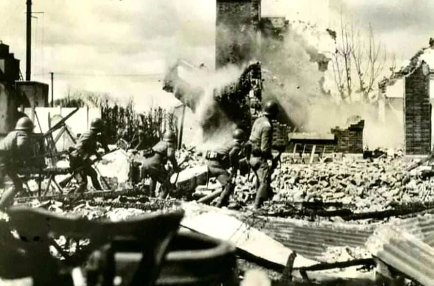 抗日名将蒋光鼐:西关、东山两头住 抗日名将蒋光鼐:西关、东山两头住