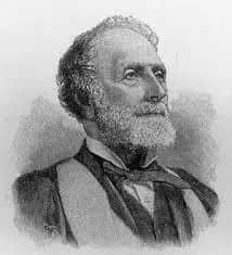 深圳路牌突现粤语拼音,却被骂教坏小孩!粤拼到底是什么? 深圳路牌突现粤语拼音,却被骂教坏小孩!粤拼到底是什么?