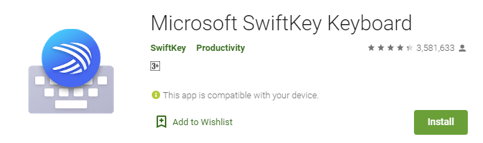 这可能是全网最适合你的《粤拼学习使用攻略》! 这可能是全网最适合你的《粤拼学习使用攻略》!