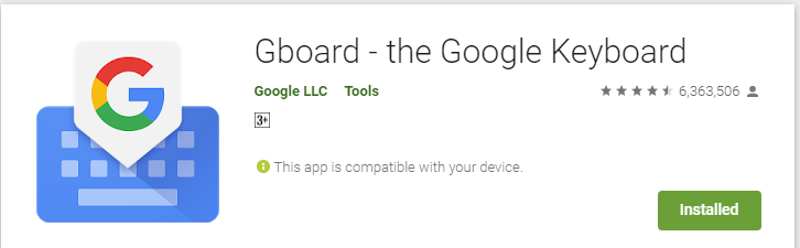 这可能是全网最适合你的《粤拼学习使用攻略》! 这可能是全网最适合你的《粤拼学习使用攻略》!