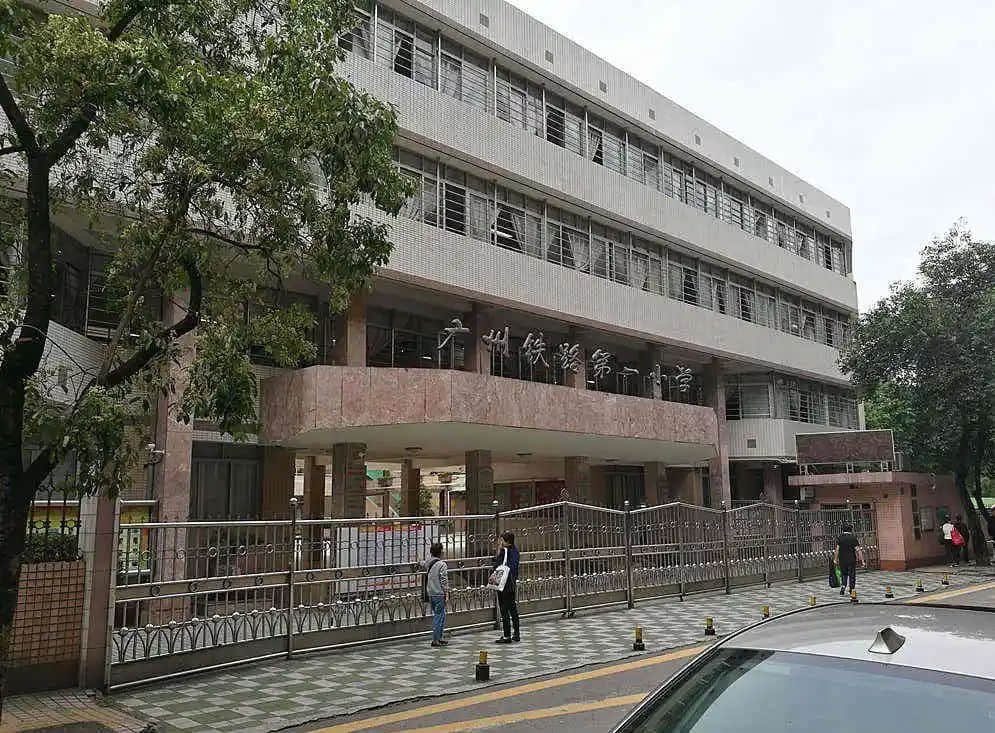 达道路、共和路,一条铁路串起的故事 达道路、共和路,一条铁路串起的故事