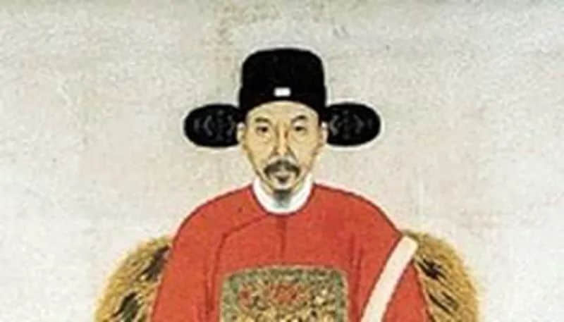 你有中原文化,我有岭南文化:同台食饭,各自修行 你有中原文化,我有岭南文化:同台食饭,各自修行