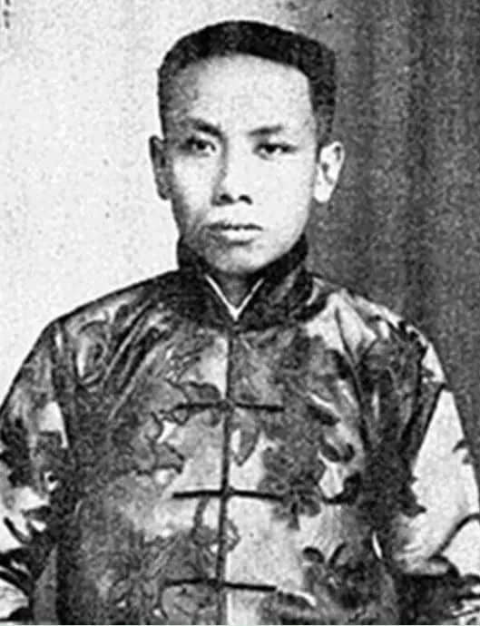 讲起鼎湖上素，广州人都知道这两家……