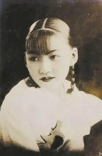 你永远不知道,真正的广东名媛有多爱“拼”! 你永远不知道,真正的广东名媛有多爱“拼”!