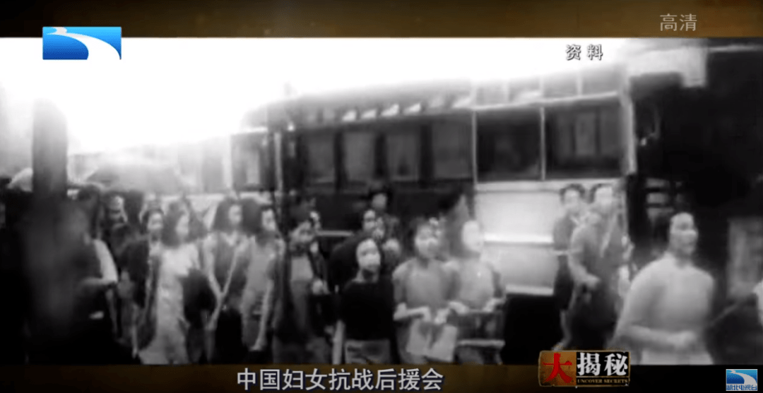 你永远不知道,真正的广东名媛有多爱“拼”! 你永远不知道,真正的广东名媛有多爱“拼”!