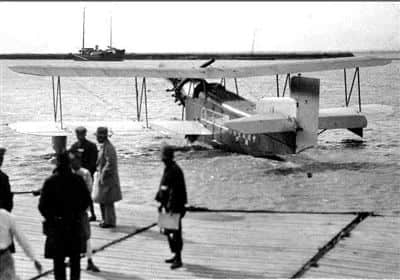 你永远不知道,真正的广东名媛有多爱“拼”! 你永远不知道,真正的广东名媛有多爱“拼”!