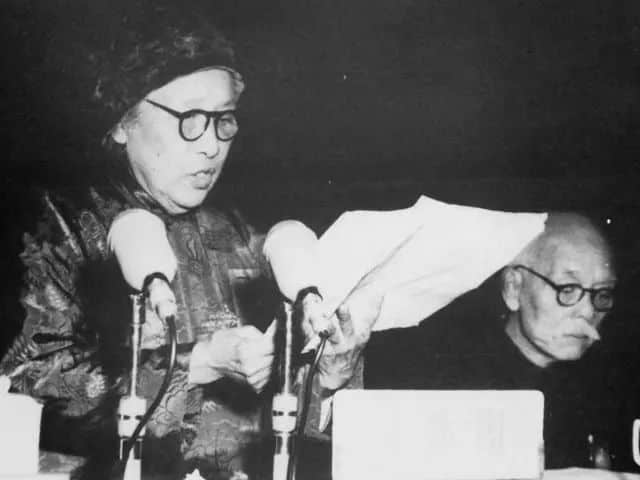 你永远不知道,真正的广东名媛有多爱“拼”! 你永远不知道,真正的广东名媛有多爱“拼”!