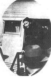 你永远不知道,真正的广东名媛有多爱“拼”! 你永远不知道,真正的广东名媛有多爱“拼”!