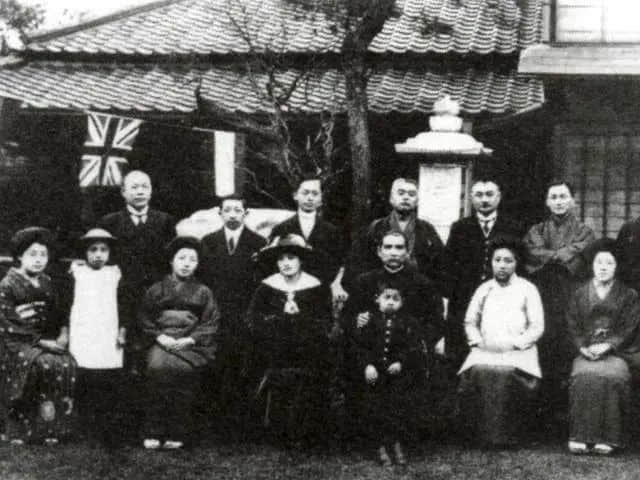 你永远不知道,真正的广东名媛有多爱“拼”! 你永远不知道,真正的广东名媛有多爱“拼”!