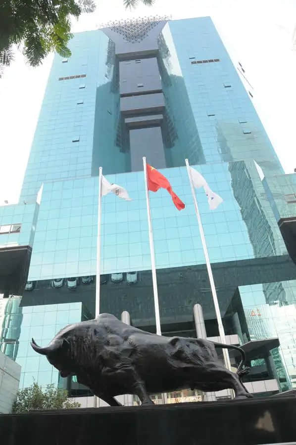 一夜崛起的不朽之城 一夜崛起的不朽之城