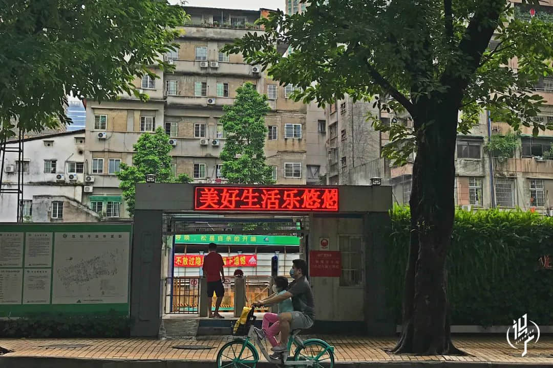 什么才是广吹的正确姿势? 什么才是广吹的正确姿势?