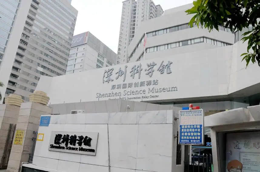 一夜崛起的不朽之城 一夜崛起的不朽之城