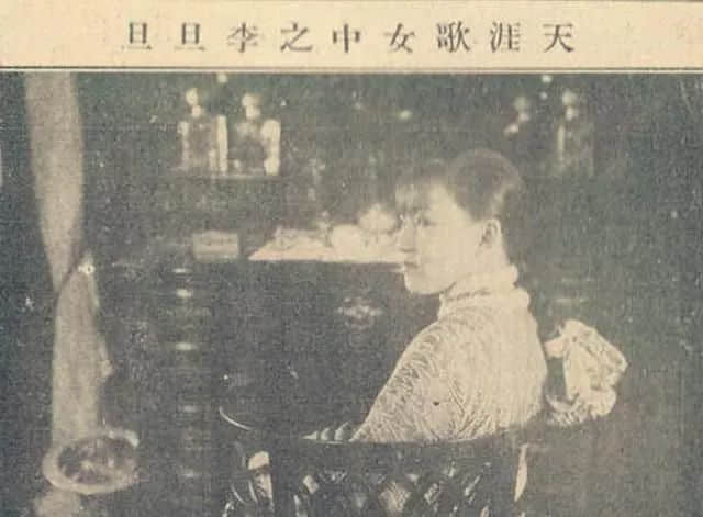 你永远不知道,真正的广东名媛有多爱“拼”! 你永远不知道,真正的广东名媛有多爱“拼”!