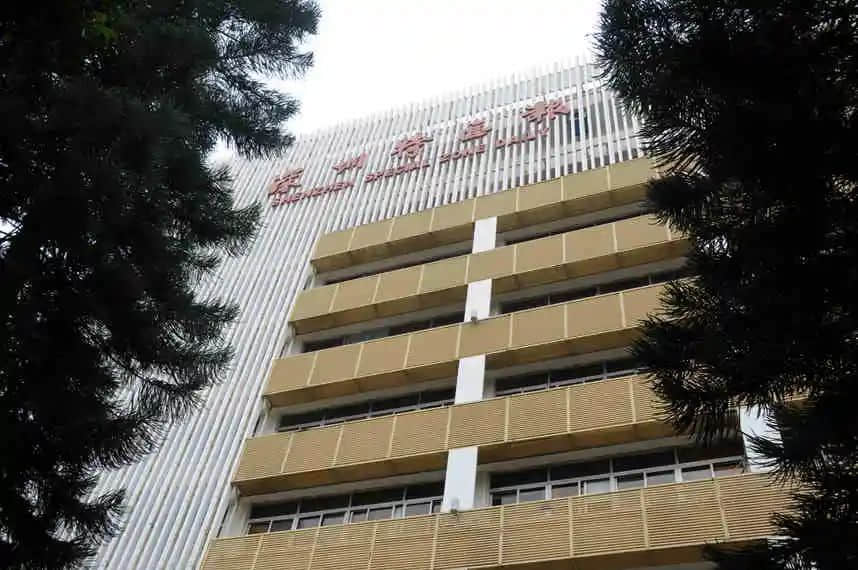 一夜崛起的不朽之城 一夜崛起的不朽之城