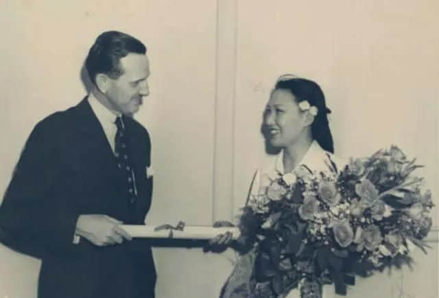 你永远不知道,真正的广东名媛有多爱“拼”! 你永远不知道,真正的广东名媛有多爱“拼”!