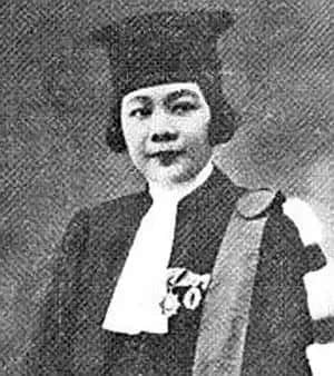 你永远不知道,真正的广东名媛有多爱“拼”! 你永远不知道,真正的广东名媛有多爱“拼”!