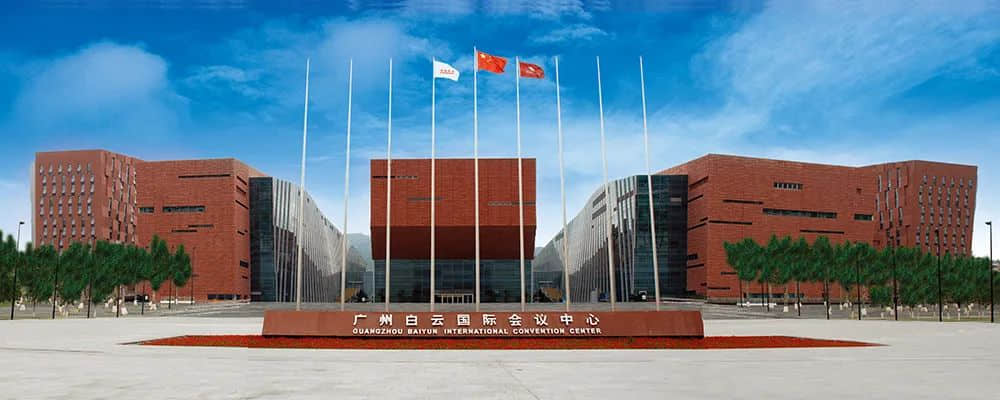 白云区:当“野孩子”遭遇“中年危机” 白云区:当“野孩子”遭遇“中年危机”