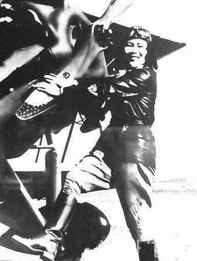 你永远不知道,真正的广东名媛有多爱“拼”! 你永远不知道,真正的广东名媛有多爱“拼”!