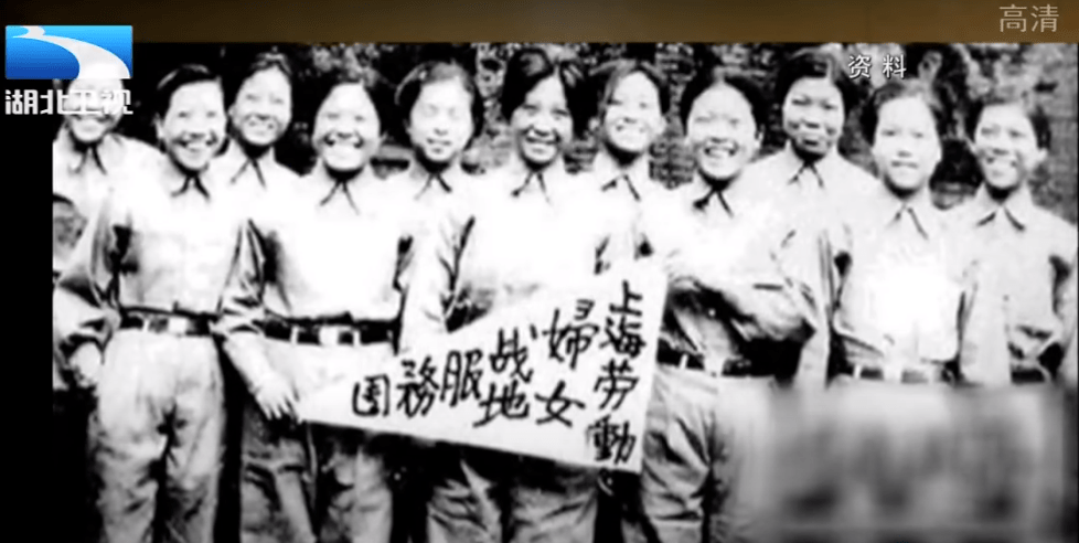 你永远不知道,真正的广东名媛有多爱“拼”! 你永远不知道,真正的广东名媛有多爱“拼”!