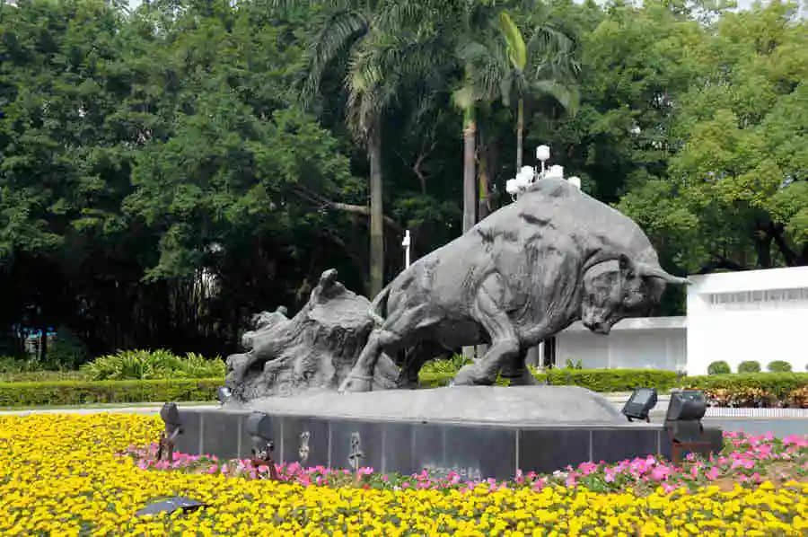 一夜崛起的不朽之城 一夜崛起的不朽之城