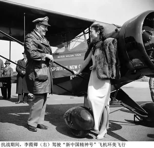 你永远不知道,真正的广东名媛有多爱“拼”! 你永远不知道,真正的广东名媛有多爱“拼”!