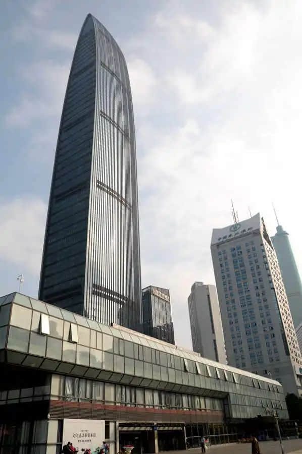 一夜崛起的不朽之城 一夜崛起的不朽之城