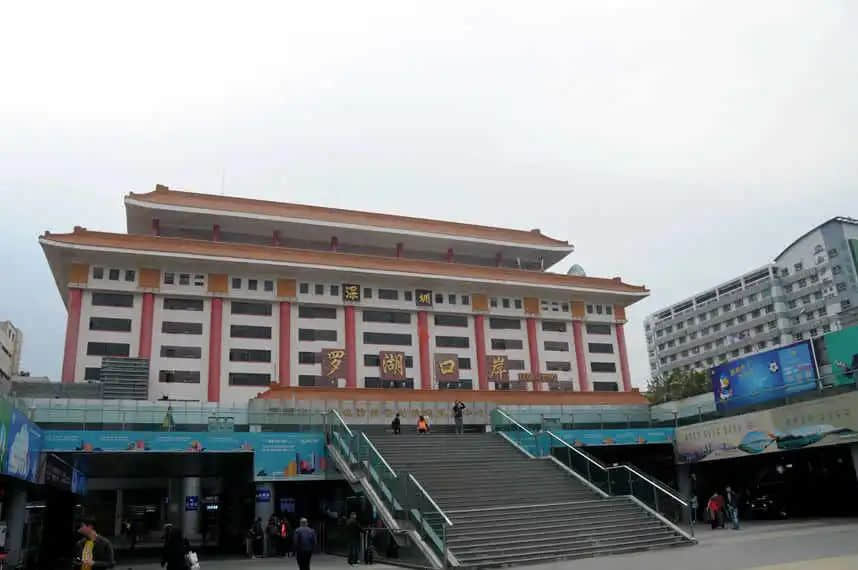 一夜崛起的不朽之城 一夜崛起的不朽之城