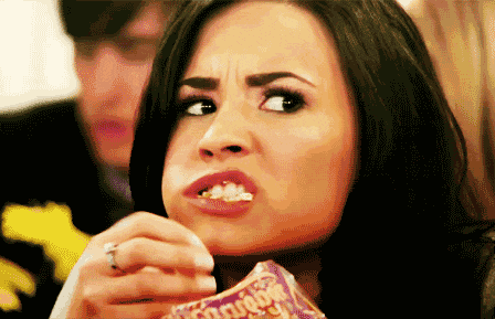 《口甜舌滑广东人图鉴》 《口甜舌滑广东人图鉴》