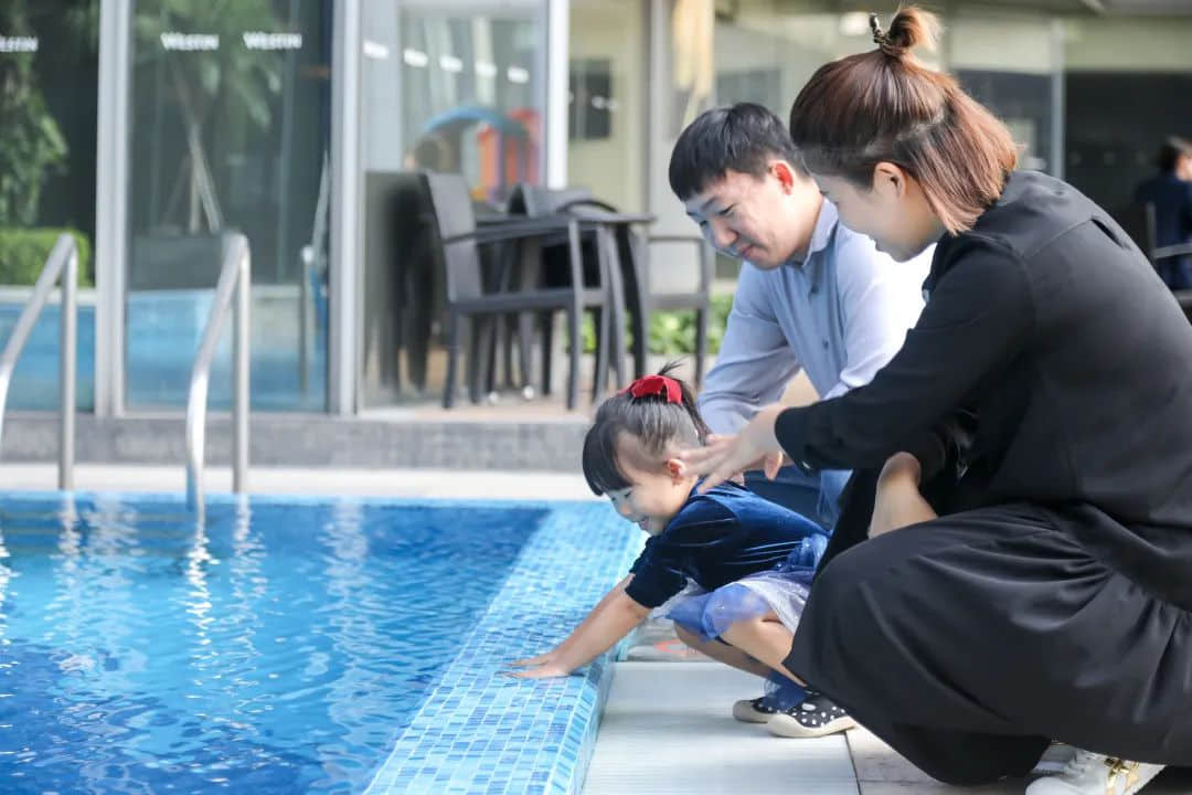 广东人的餐桌礼仪:不仅要尊重人,也要尊重食物 广东人的餐桌礼仪:不仅要尊重人,也要尊重食物
