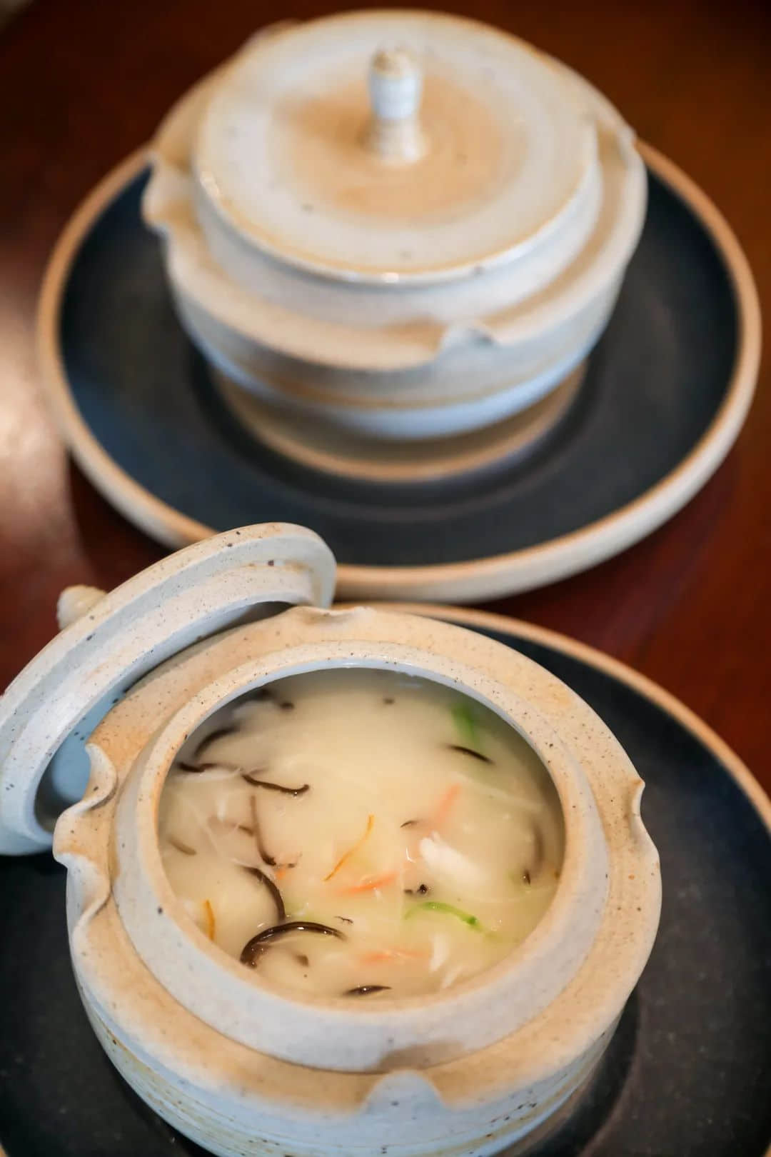 广东人的餐桌礼仪:不仅要尊重人,也要尊重食物 广东人的餐桌礼仪:不仅要尊重人,也要尊重食物