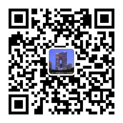 广东人的餐桌礼仪:不仅要尊重人,也要尊重食物 广东人的餐桌礼仪:不仅要尊重人,也要尊重食物