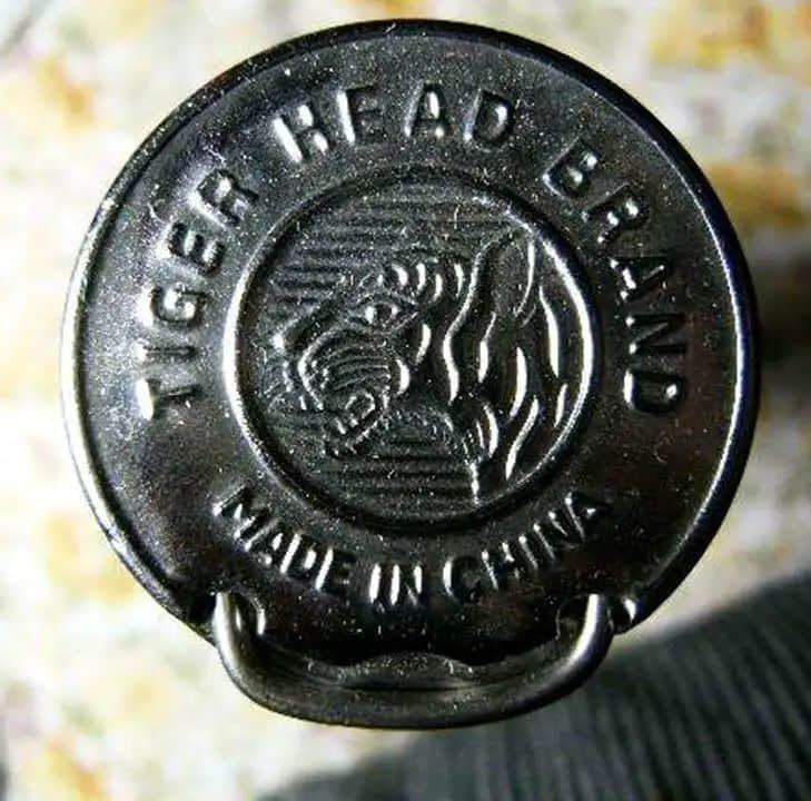 被手电筒照亮的童年 被手电筒照亮的童年