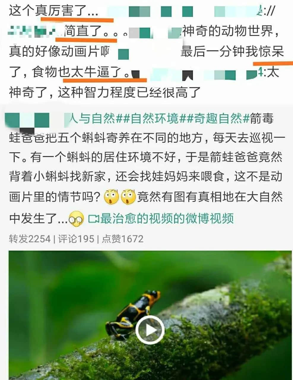 《口甜舌滑广东人图鉴》 《口甜舌滑广东人图鉴》