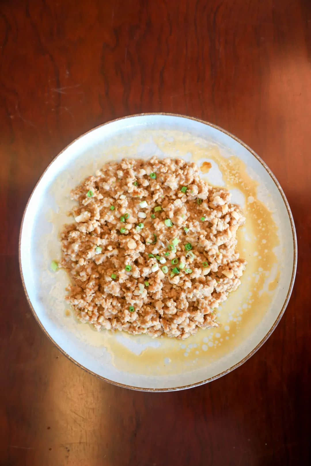 广东人的餐桌礼仪:不仅要尊重人,也要尊重食物 广东人的餐桌礼仪:不仅要尊重人,也要尊重食物